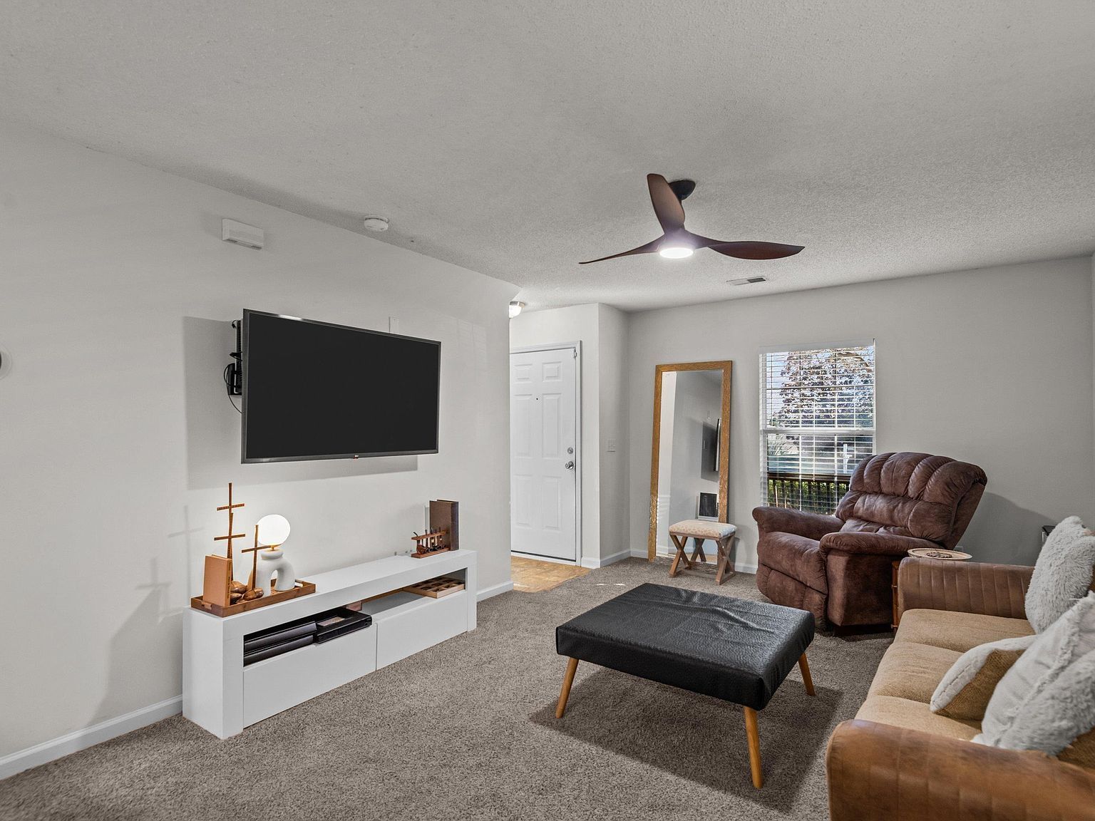 119 Hayfield Ln Lexington, SC 29072 - Thumbnail 5