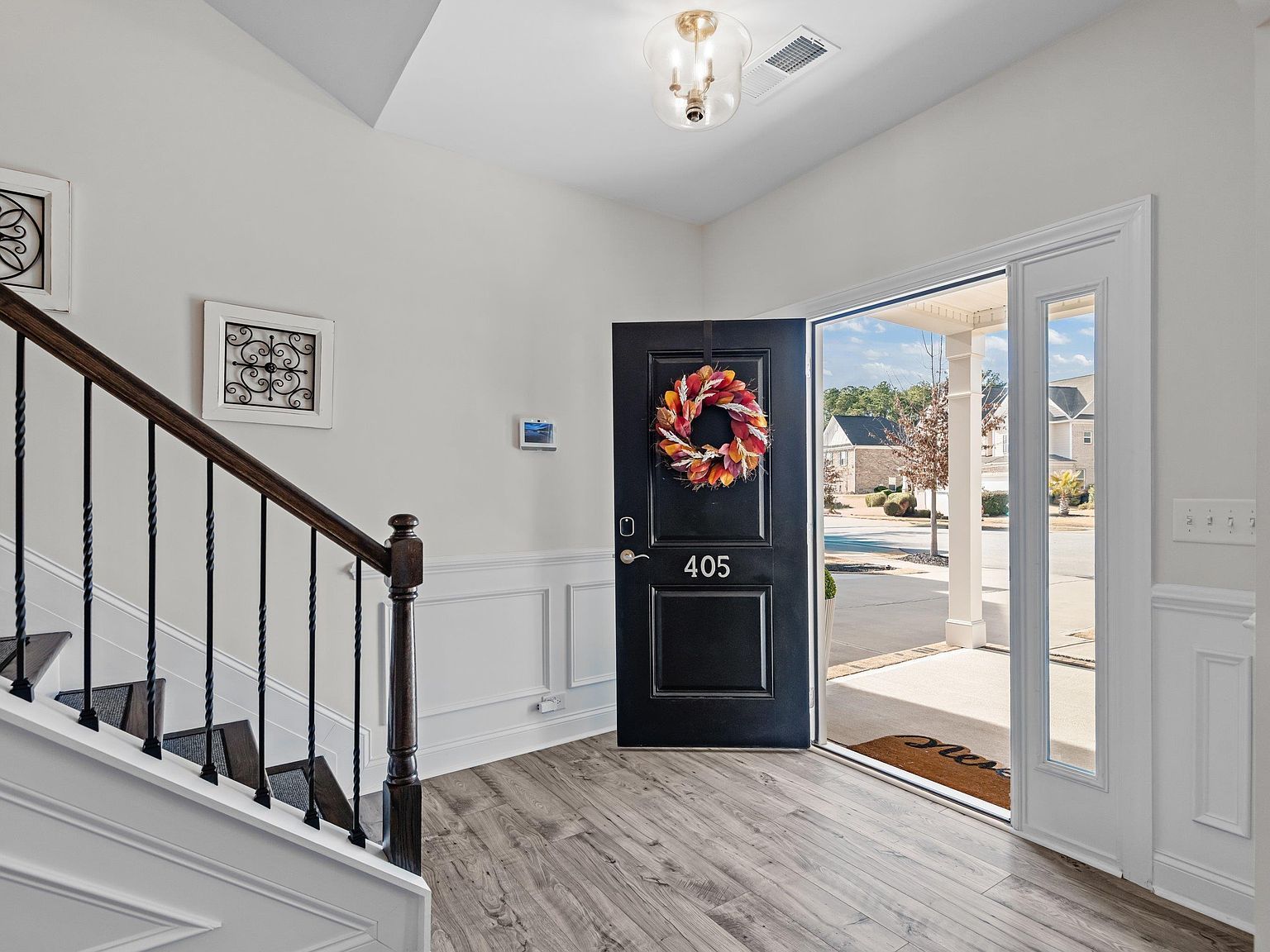 405 Litchfield Ln Lexington, SC 29072 - Thumbnail 5