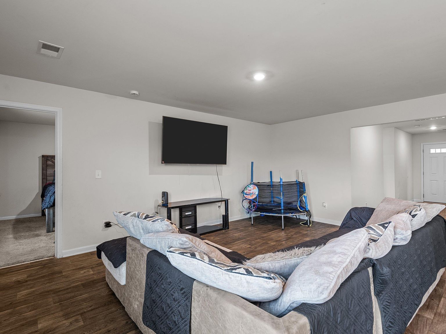 811 Nilo Farms Way Gaston, SC 29053 - Thumbnail 5