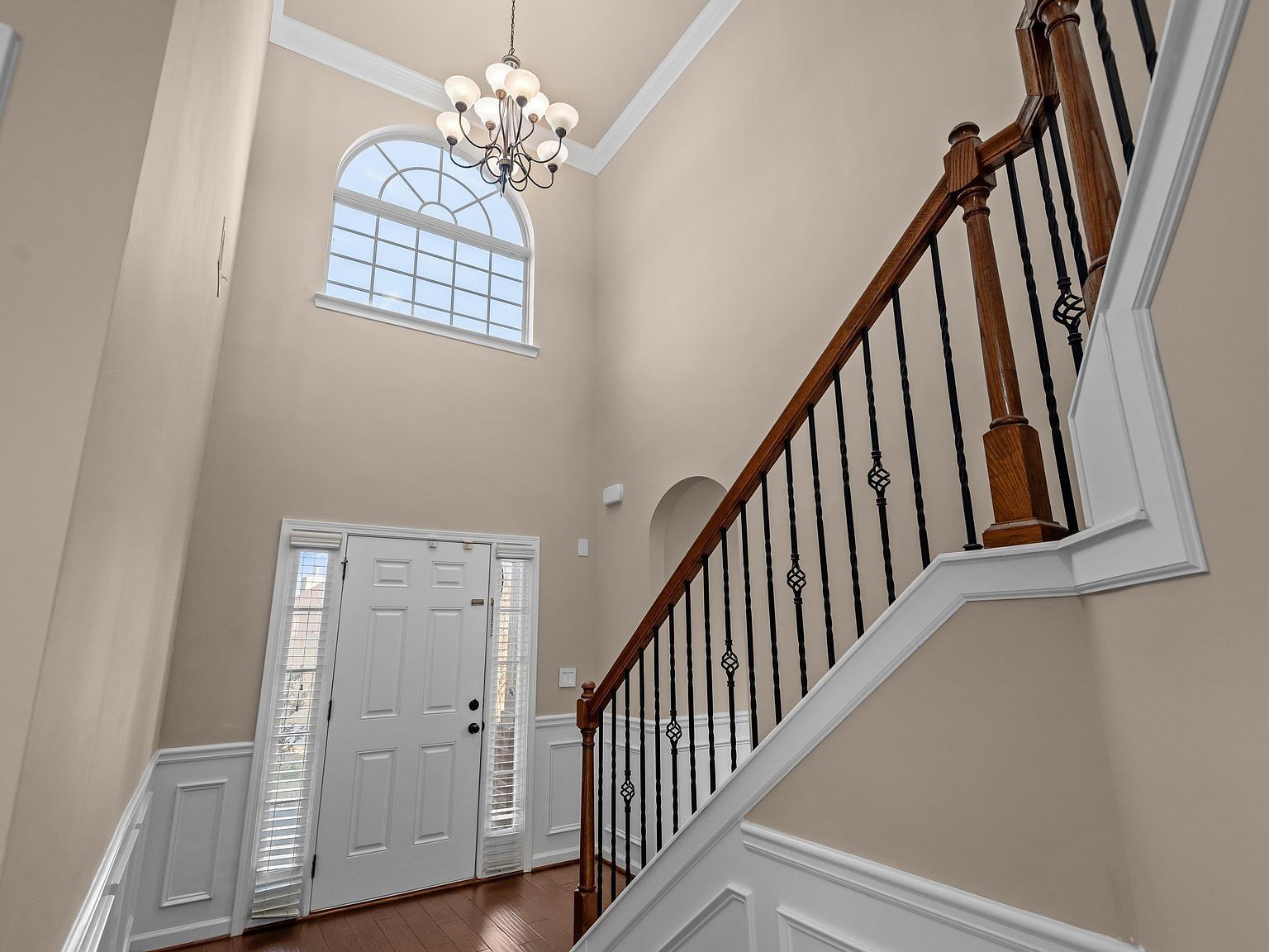 506 Moulton Way West Columbia, SC 29170 - Thumbnail 5