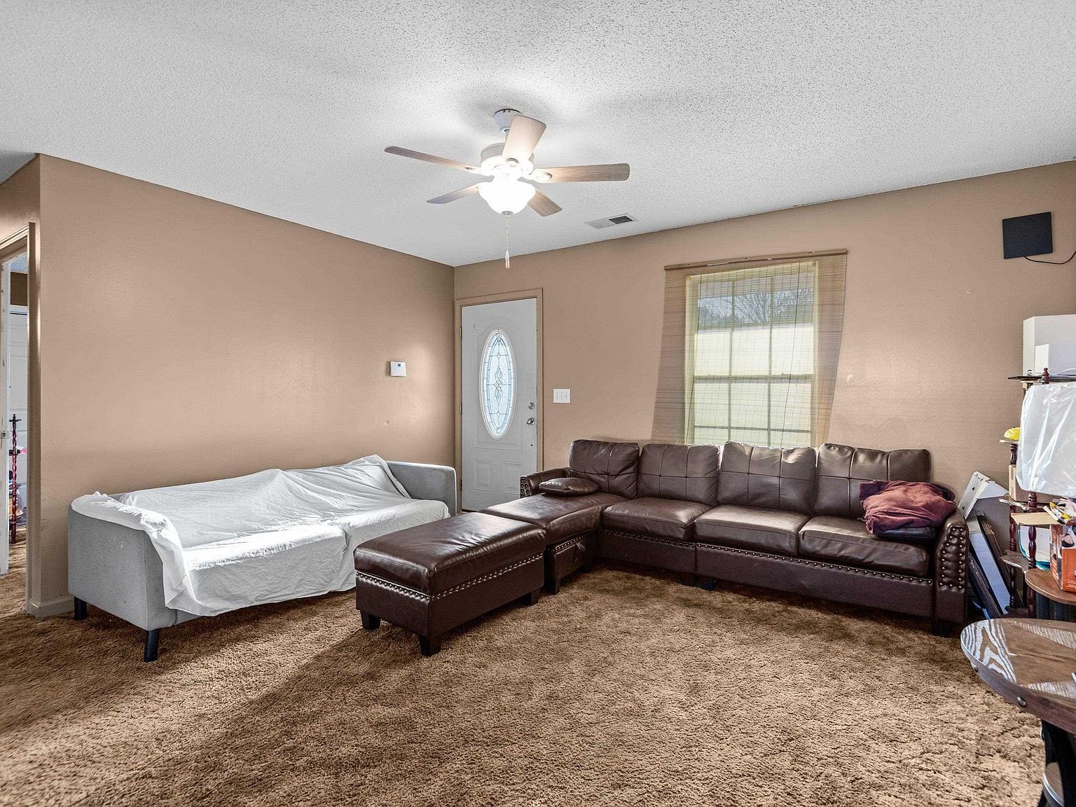 1036 Rockyknoll Dr Columbia, SC 29203 - Thumbnail 5