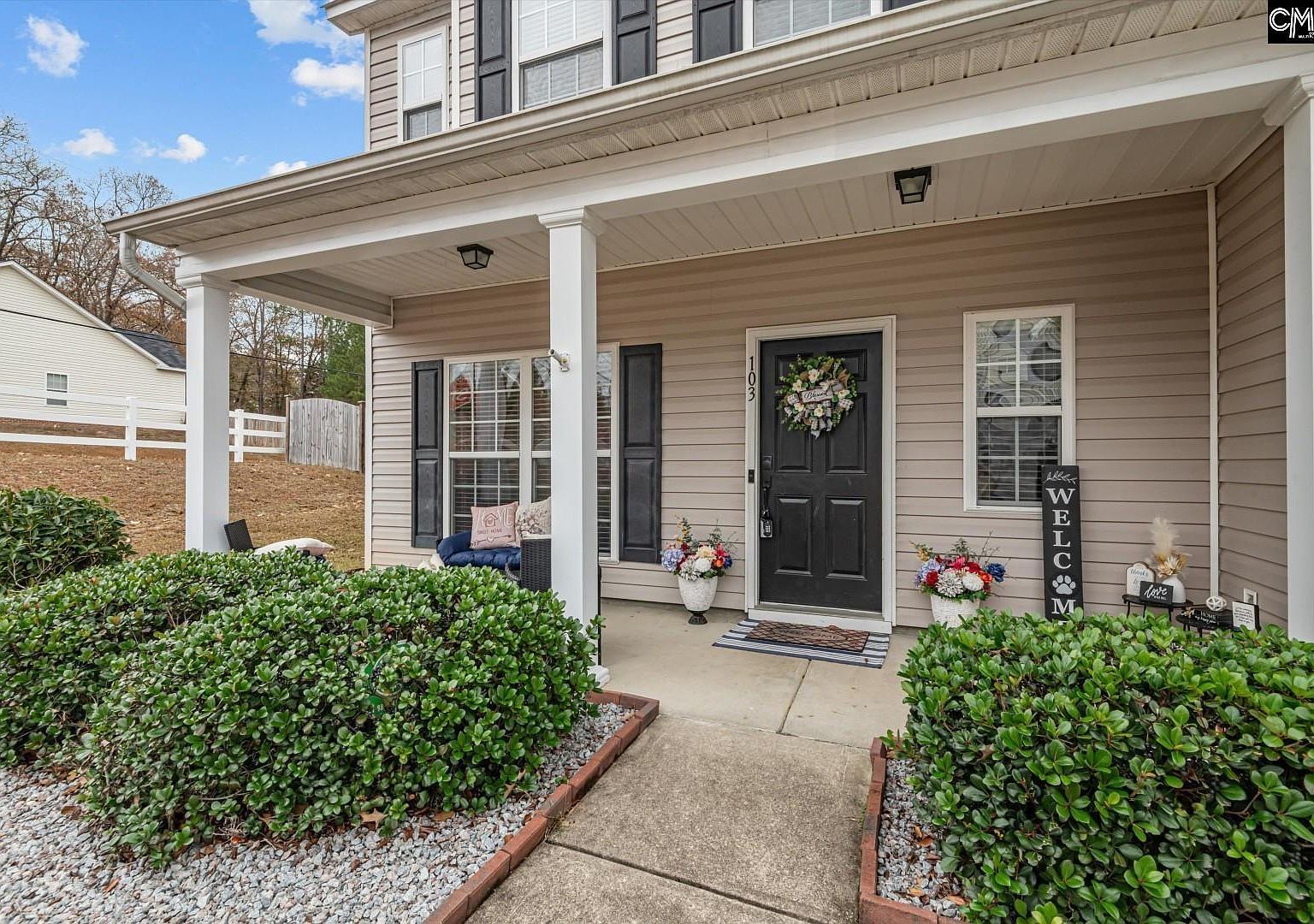 103 Stanley Ct Lexington, SC 29073 - Thumbnail 5