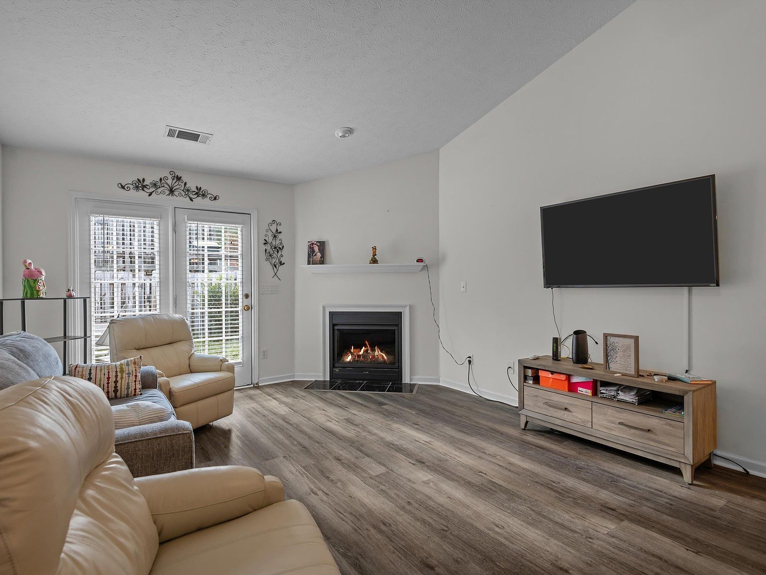 108 Deerchase Ln Lexington, SC 29072 - Thumbnail 5