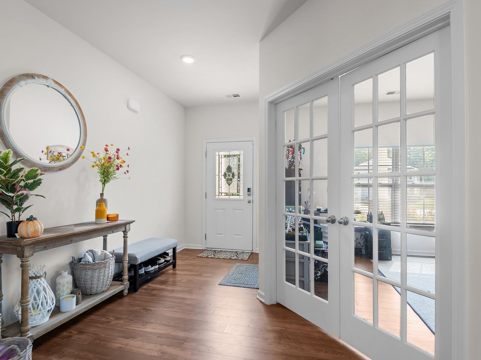 409 Stone Hollow Dr Irmo, SC 29063 - Thumbnail 5