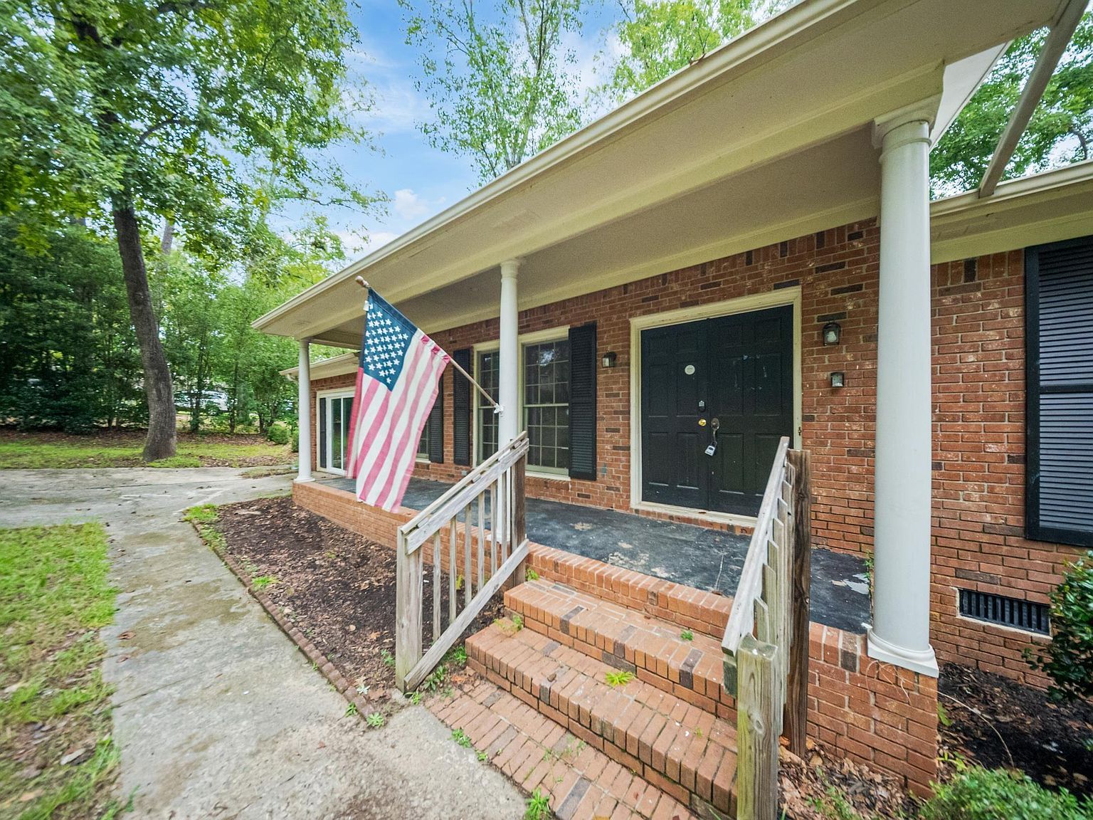 328 Beechwood Ln Irmo, SC 29063 - Thumbnail 5