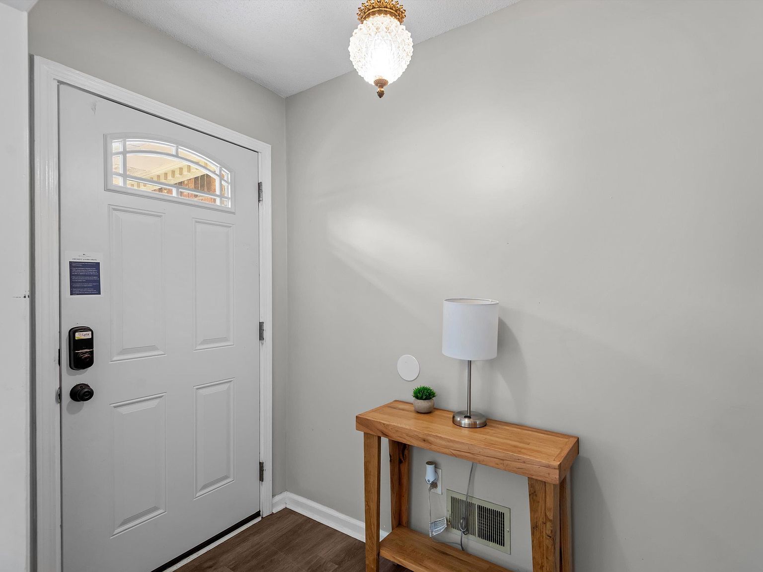 136 Sonning Rd Irmo, SC 29063 - Thumbnail 5