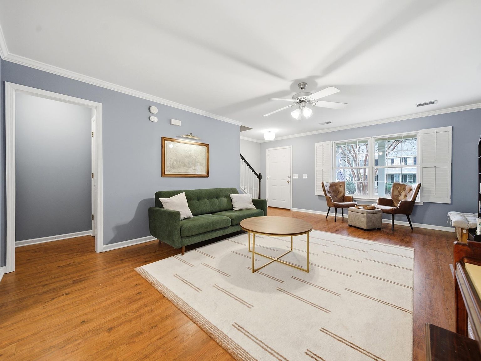 1152 Rockwood Rd Columbia, SC 29209 - Thumbnail 5