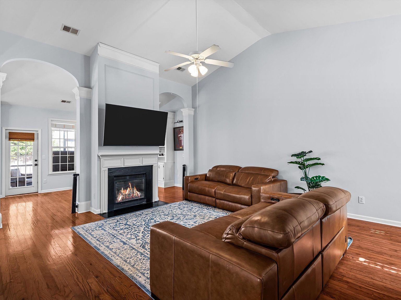 204 Presque Isle Rd Lexington, SC 29072 - Thumbnail 5