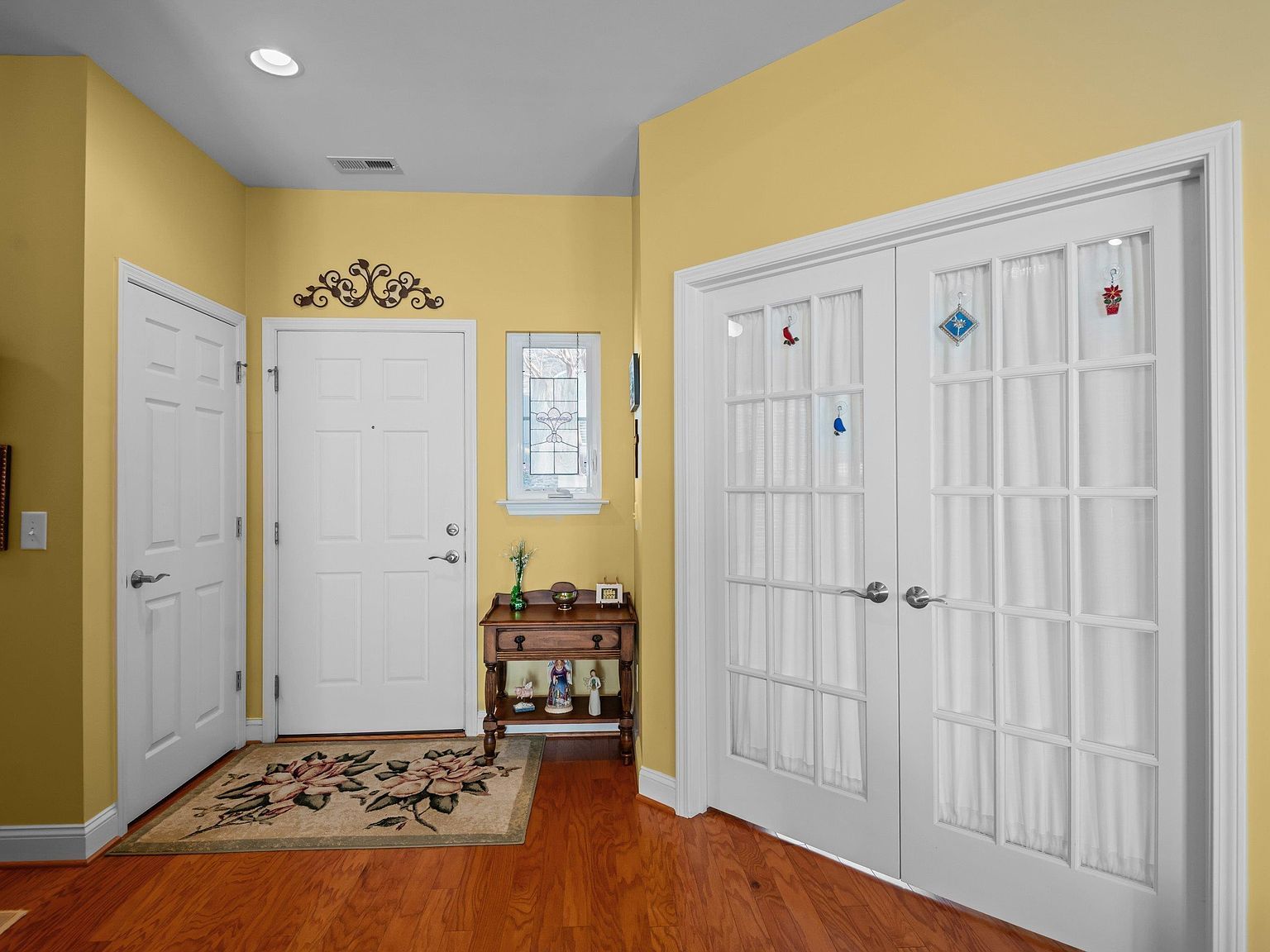 1504 Laryn Ln Lexington, SC 29072 - Thumbnail 5