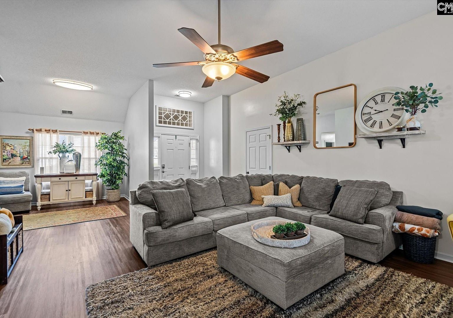 111 Long Ridge Dr Columbia, SC 29229 - Thumbnail 5