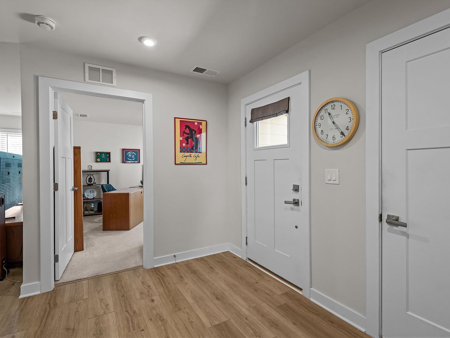 264 Feather Reed Ln Elgin, SC 29045 - Thumbnail 5