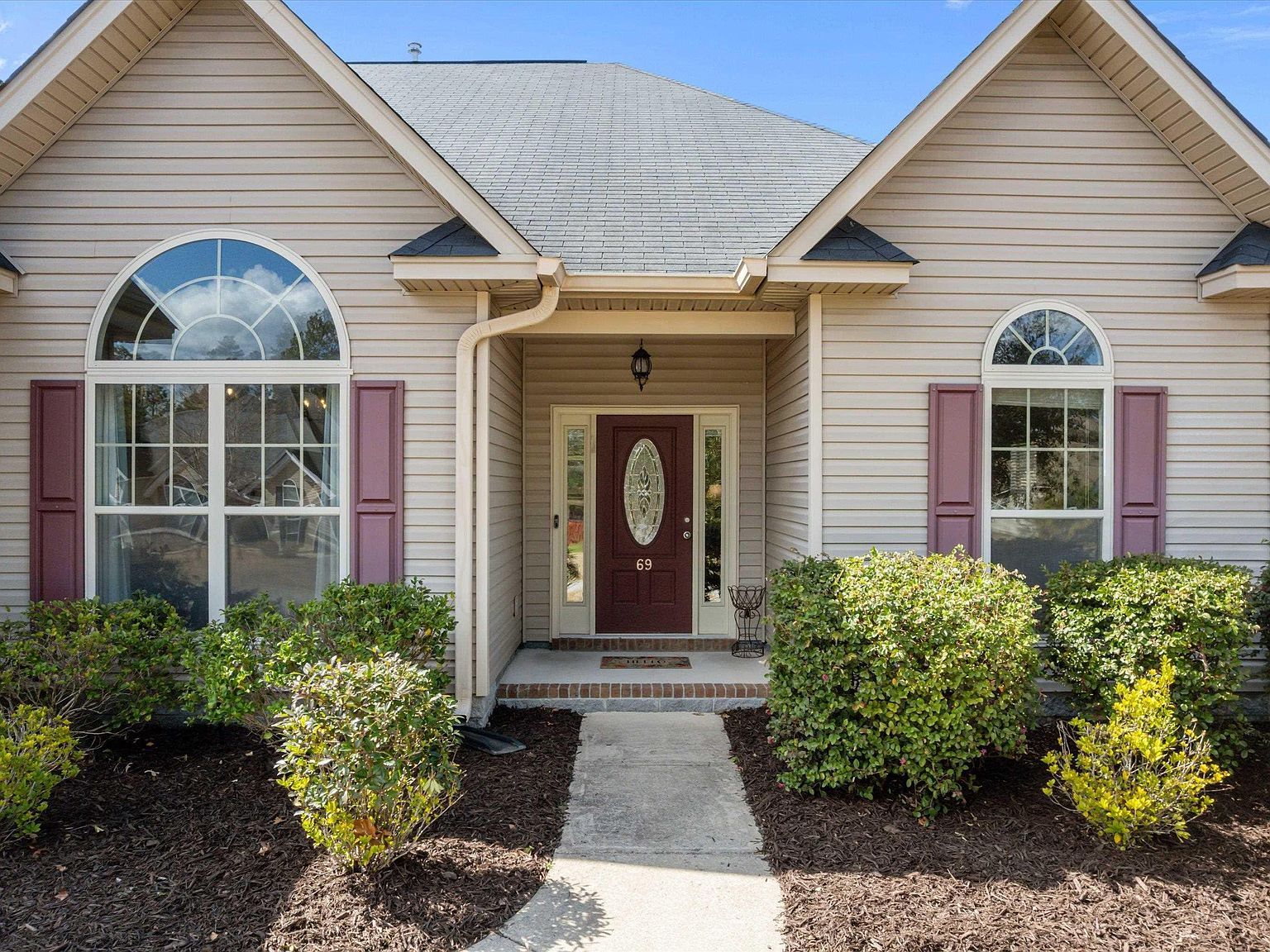 69 Saughtree Ln Elgin, SC 29045 - Thumbnail 5