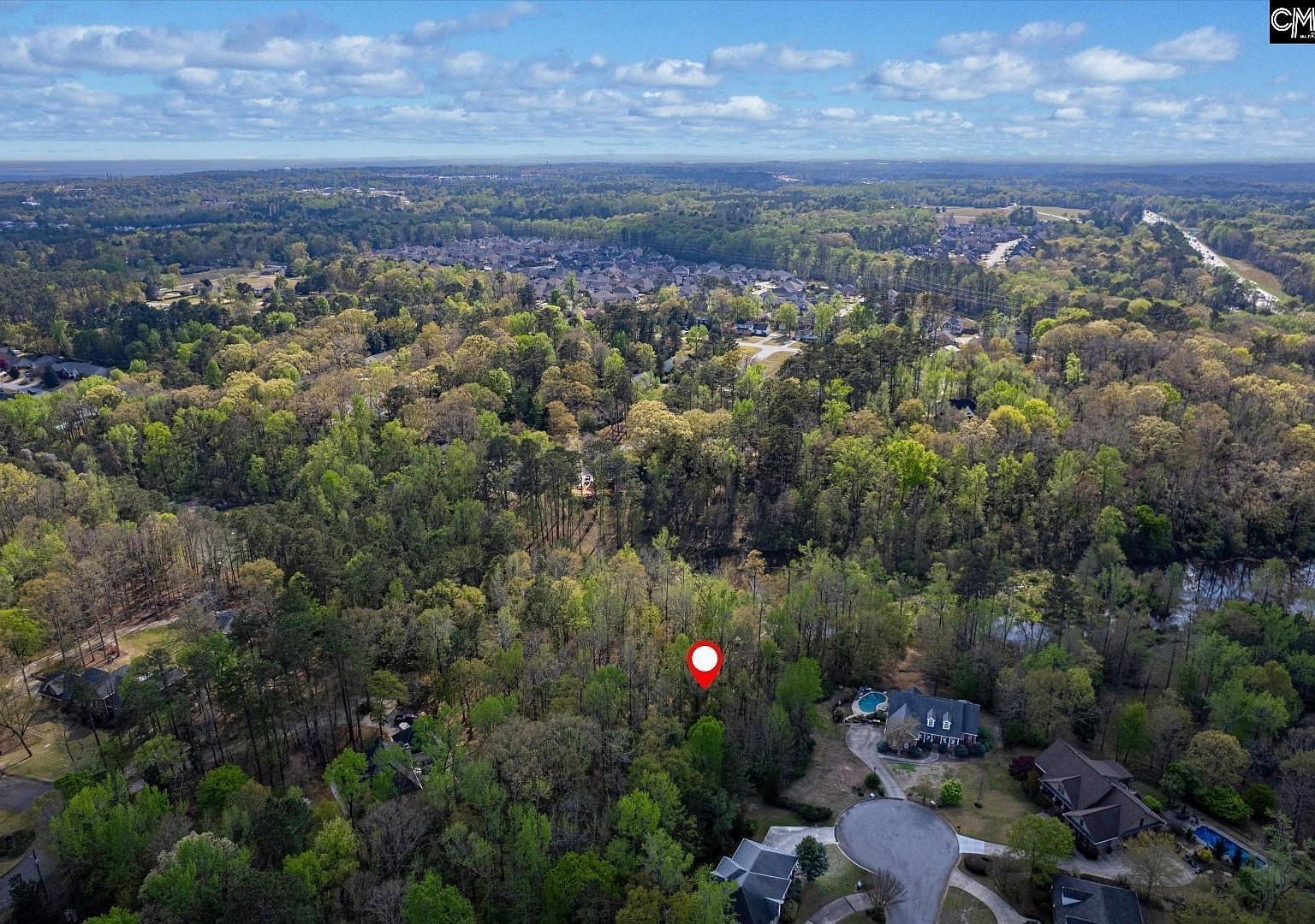 145 Autumn Oaks Ln Lexington, SC 29073 - Thumbnail 5