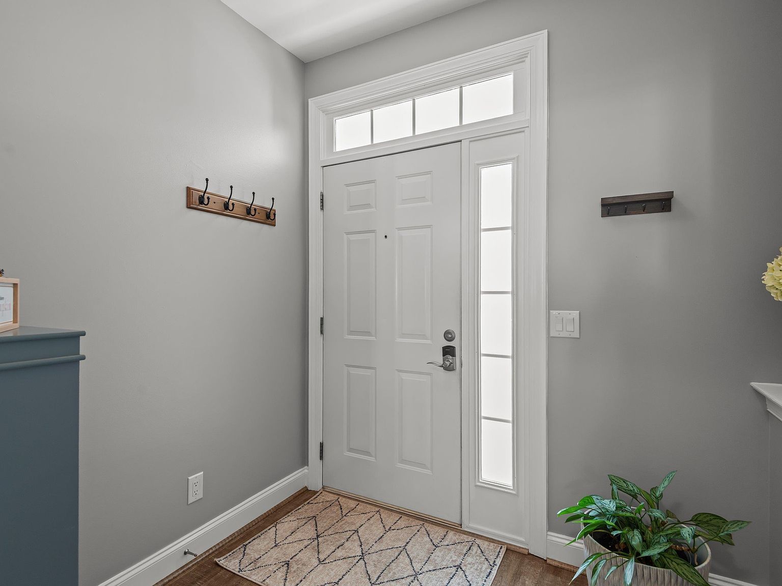 133 Waterway Ct Unit 17B Lexington, SC 29072 - Thumbnail 5