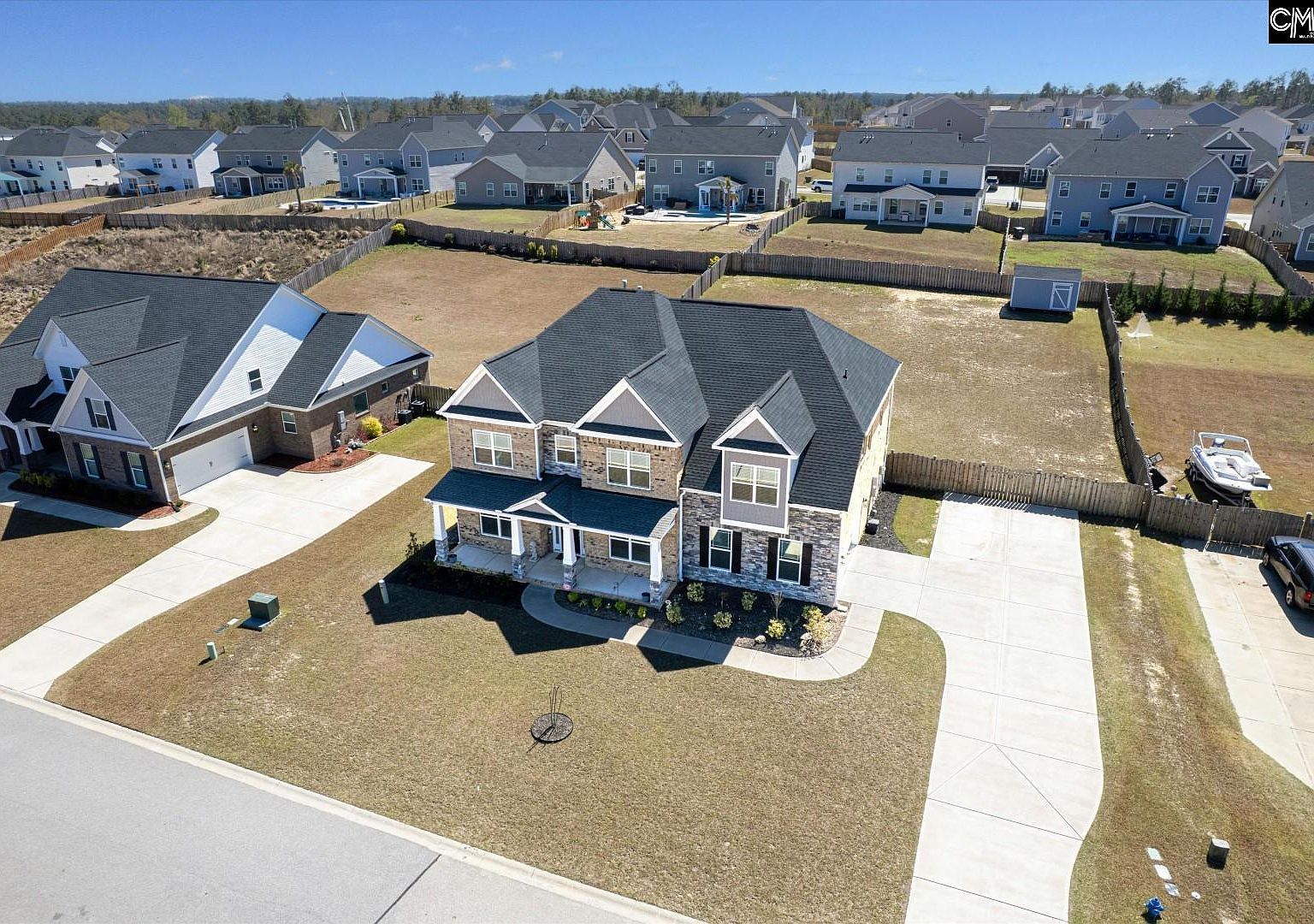 1176 Long Ridge Way Lexington, SC 29073 - Thumbnail 5