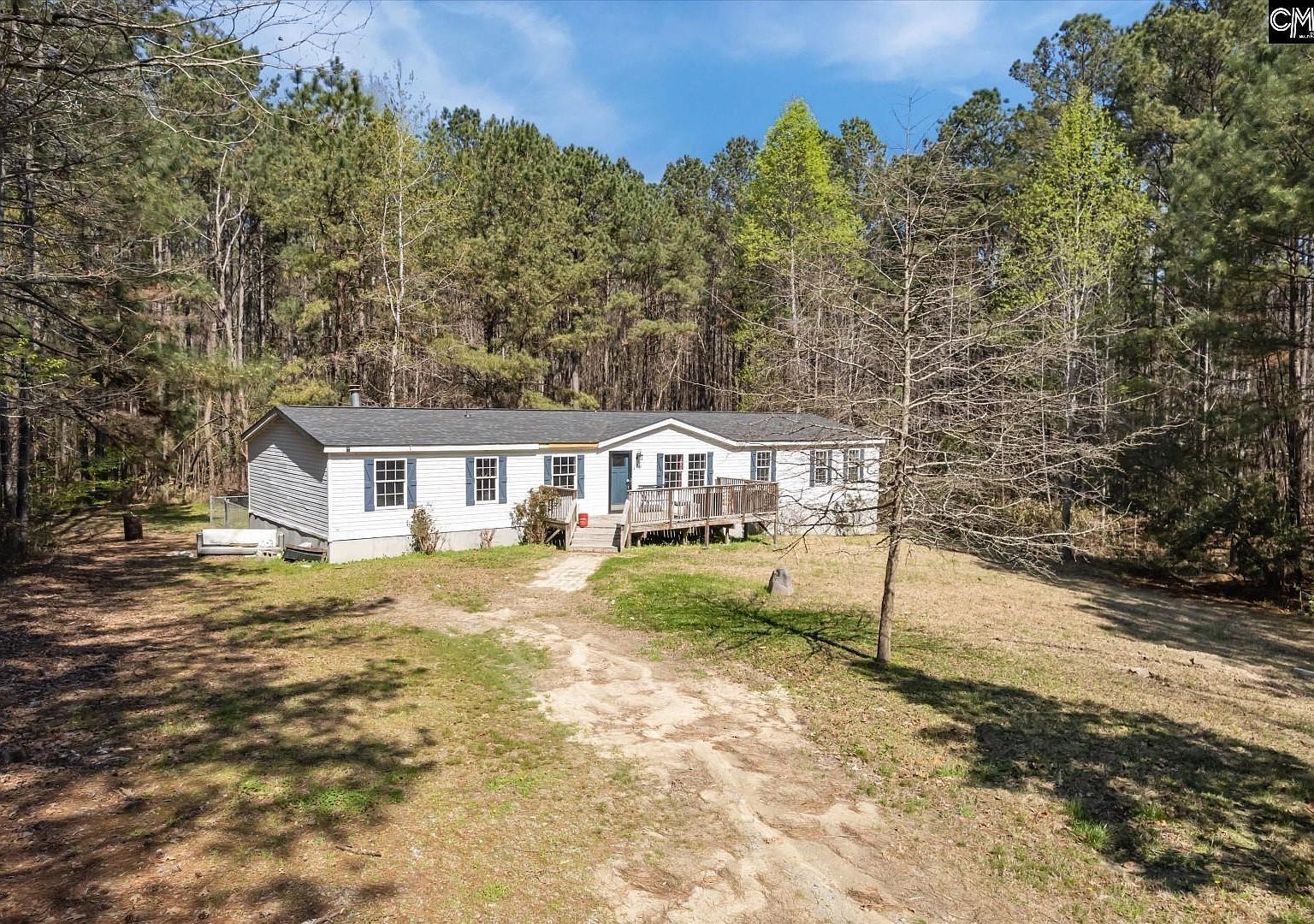 179 Smith Young Rd Blythewood, SC 29016 - Thumbnail 5