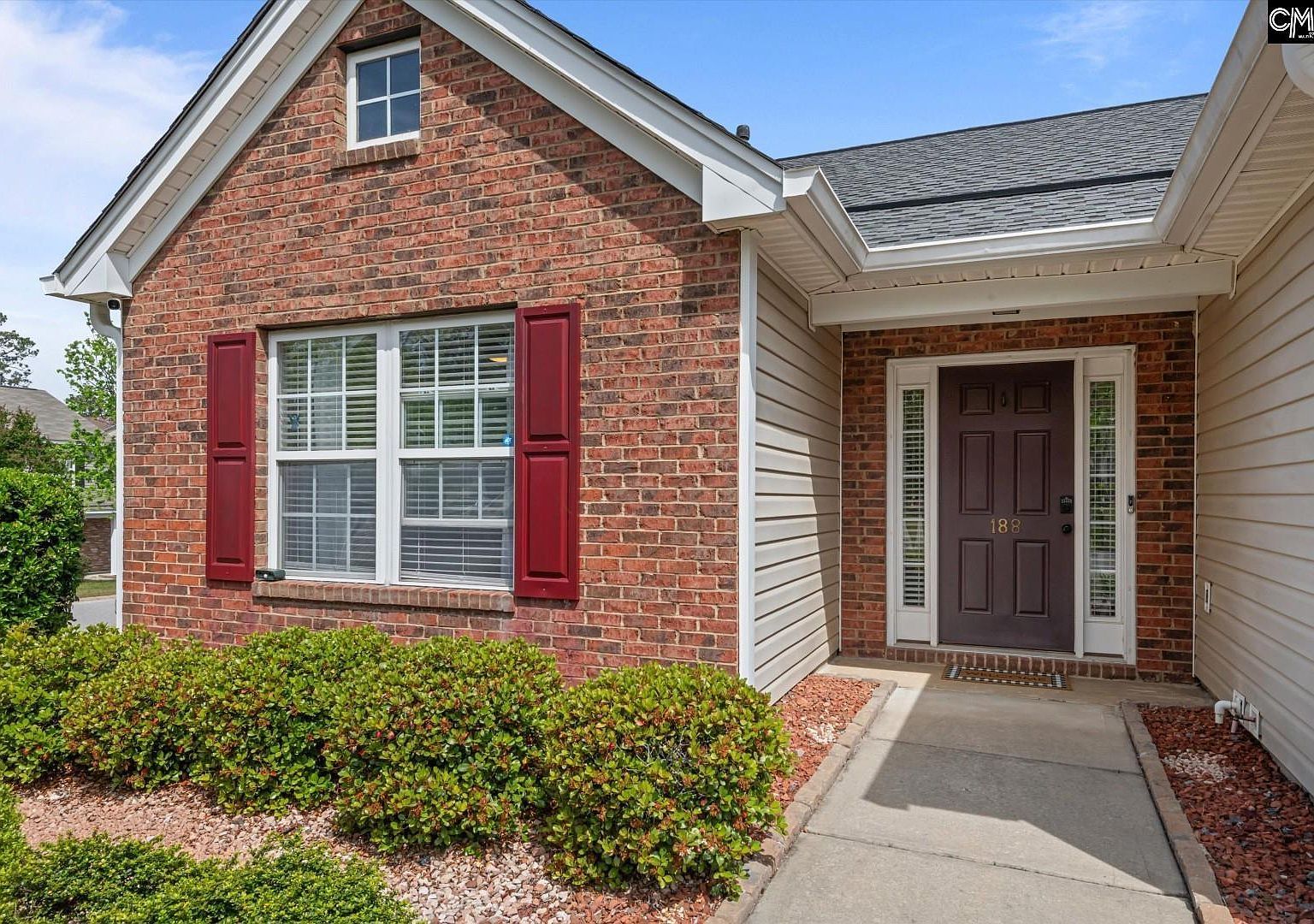 188 Riglaw Cir Lexington, SC 29073 - Thumbnail 5