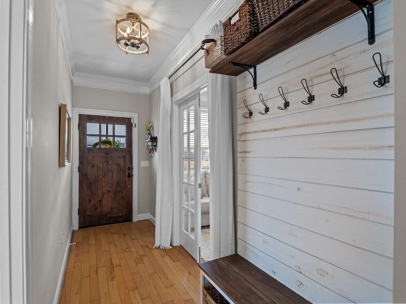 309 Canal Place Dr Columbia, SC 29201 - Thumbnail 5