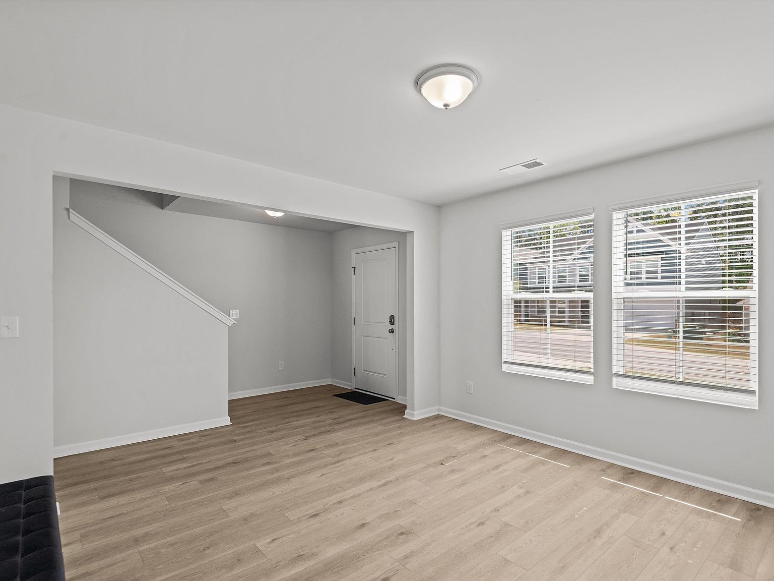 362 Aldergate Dr Lexington, SC 29073 - Thumbnail 5