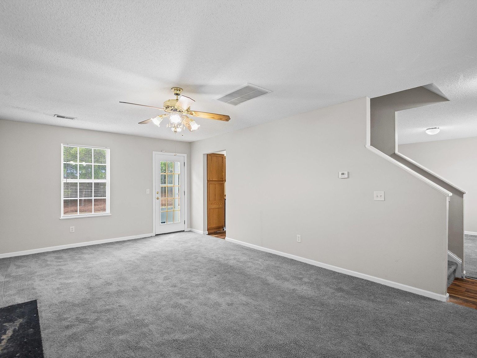 5 Sterling Ridge Ct Columbia, SC 29229 - Thumbnail 5