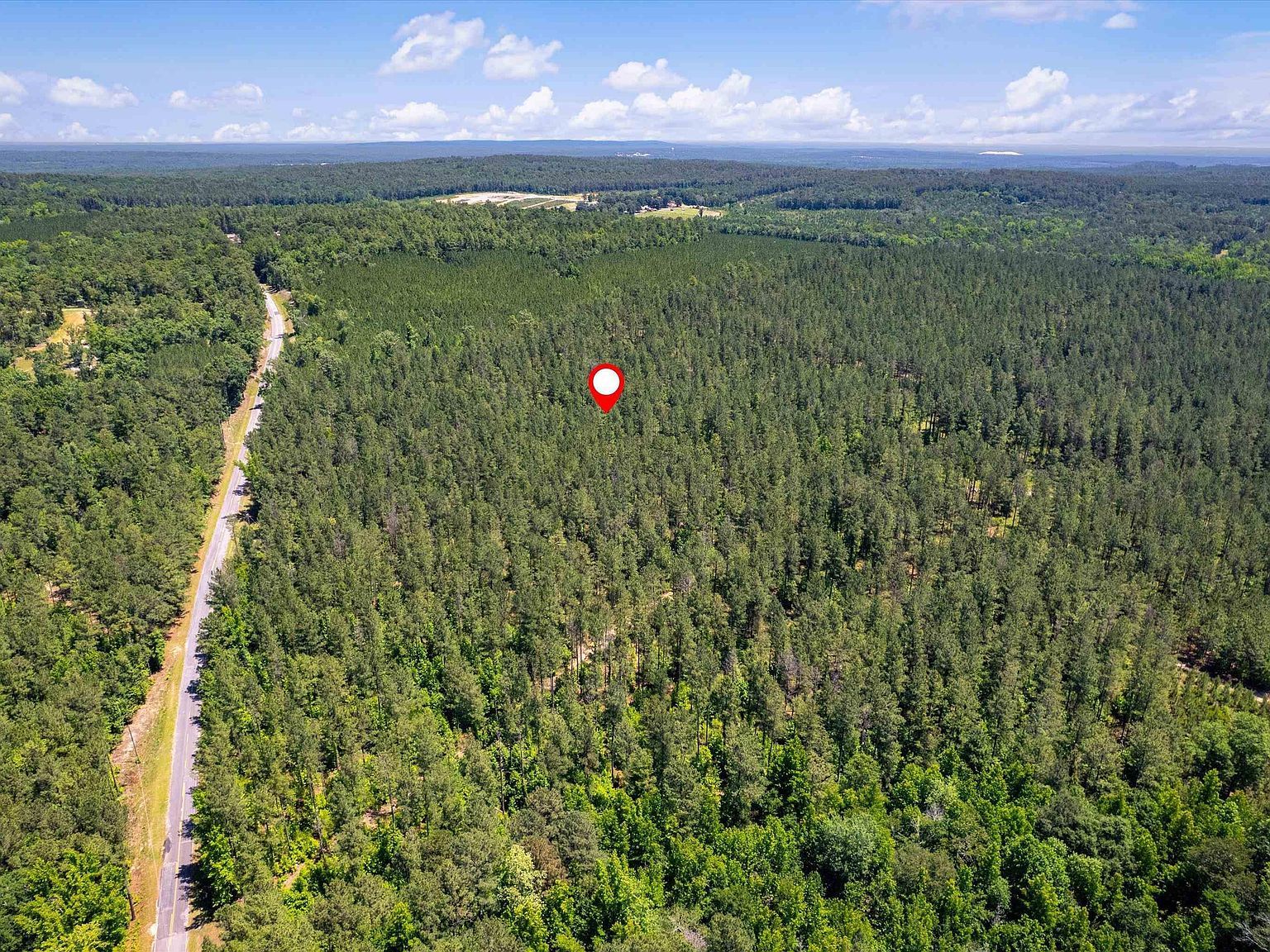 Toms Creek Rd Hopkins, SC 29061 - Thumbnail 5