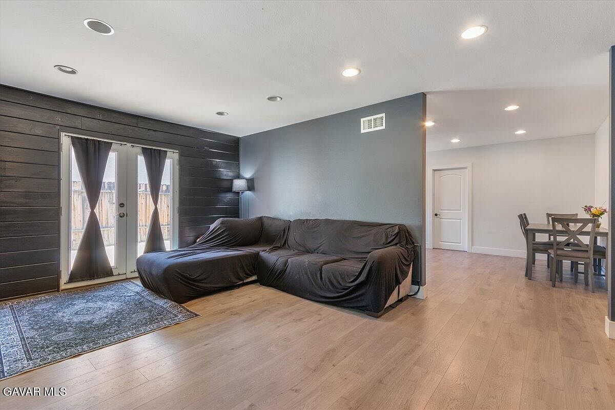 42915 Alep St Lancaster, CA 93536 - Thumbnail 5