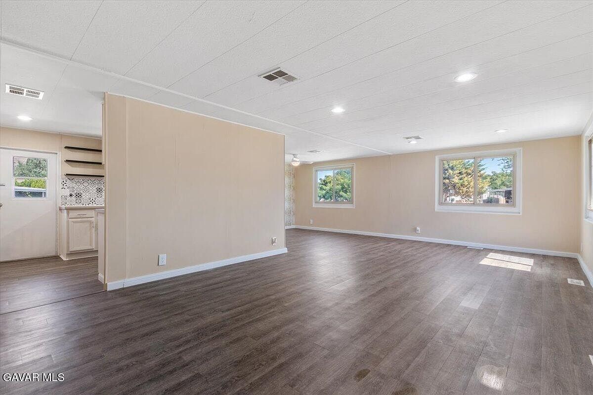 333 S Dennison Rd SPACE 24 Tehachapi, CA 93561 - Thumbnail 5