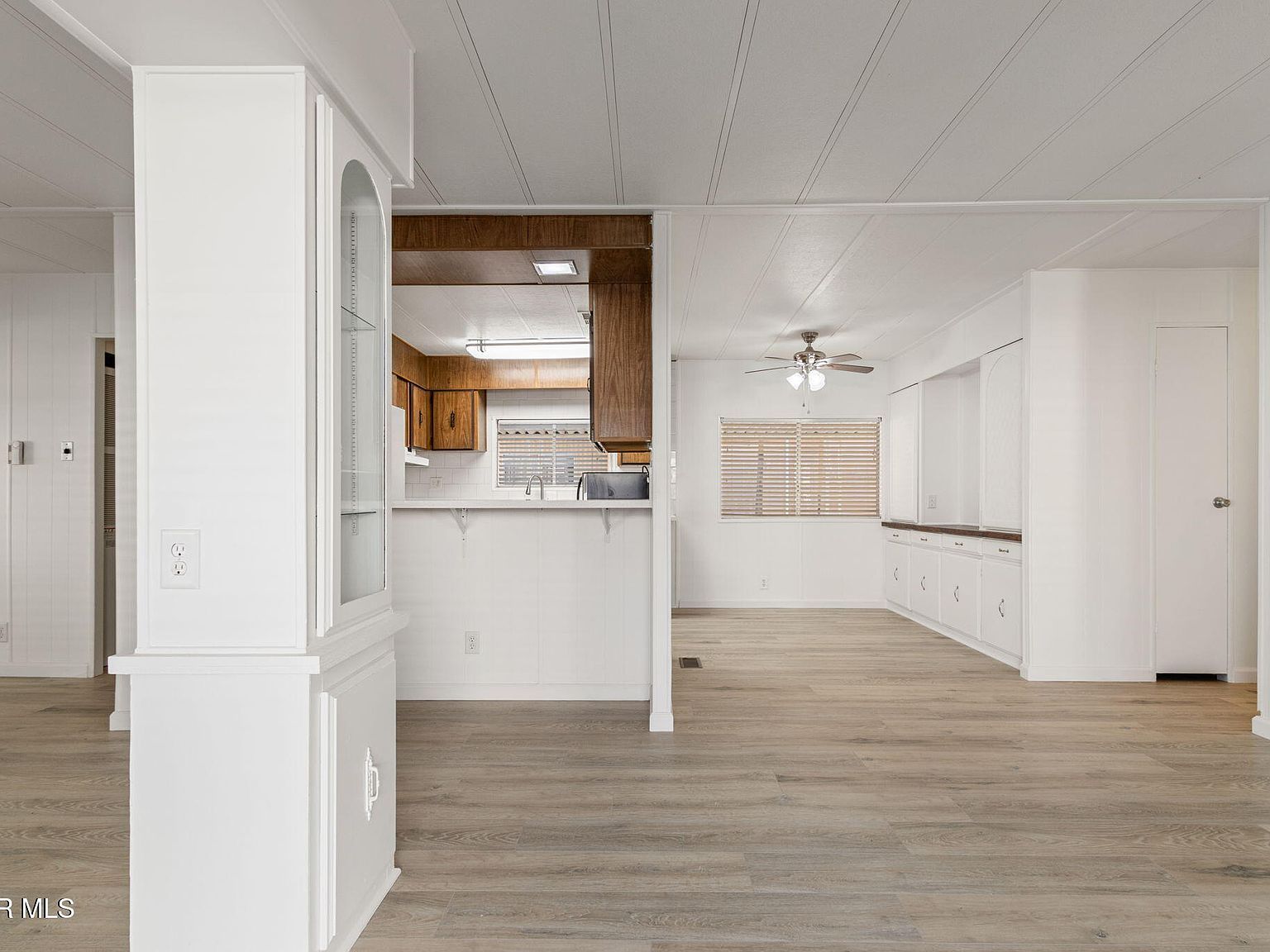 43850 20th St E SPACE 88 Lancaster, CA 93535 - Thumbnail 5