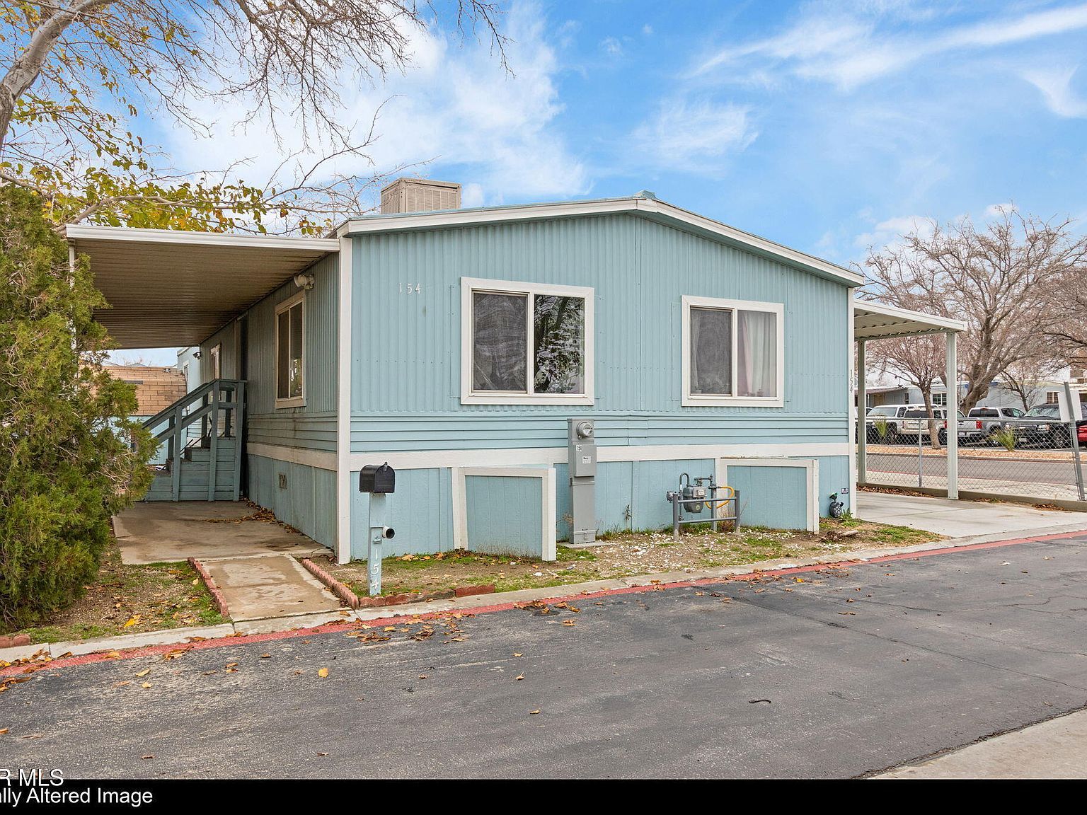 45800 Challenger Way SPACE 154 Lancaster, CA 93535 - Thumbnail 5