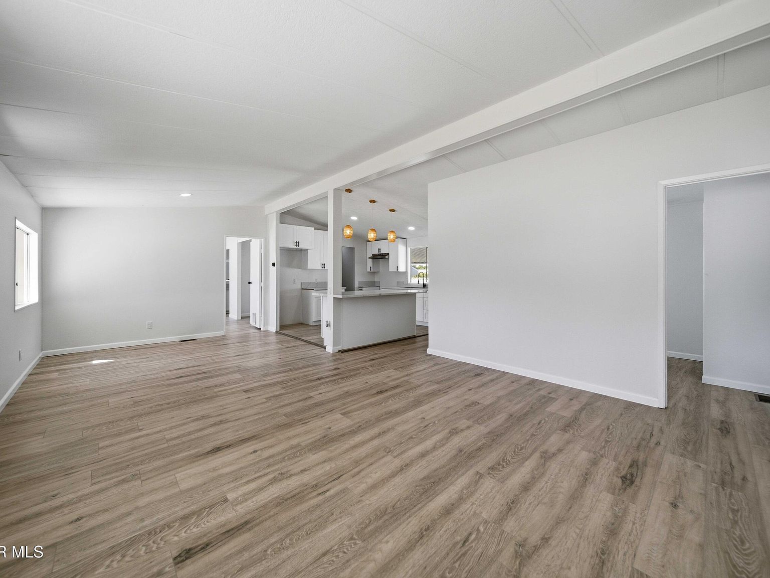 1030 E Ave S Space 115 Palmdale, CA 93550 - Thumbnail 5