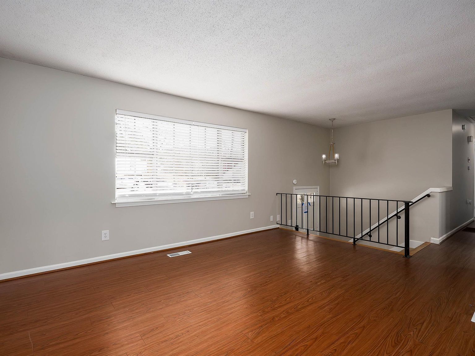 1209 Westridge Ln Birmingham, AL 35235 - Thumbnail 5