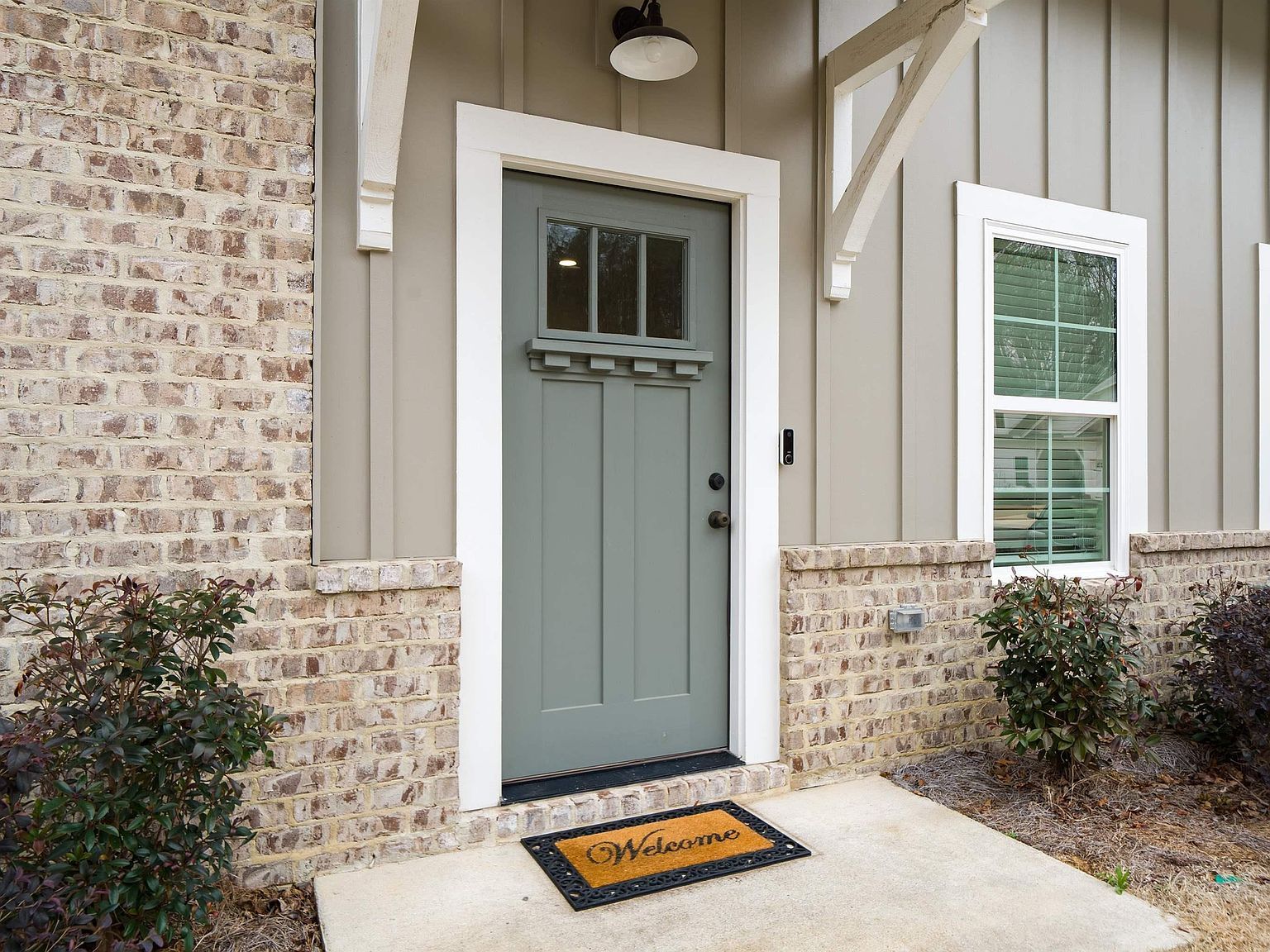 1027 Sydney Park Birmingham, AL 35211 - Thumbnail 5