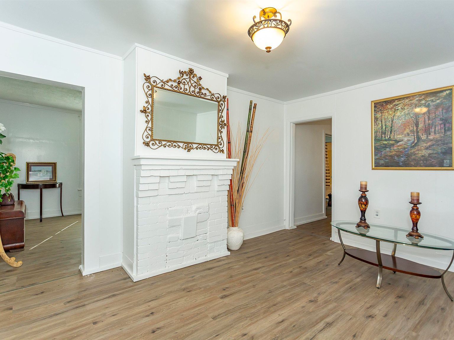 606 Antwerp Ave Birmingham, AL 35212 - Thumbnail 5