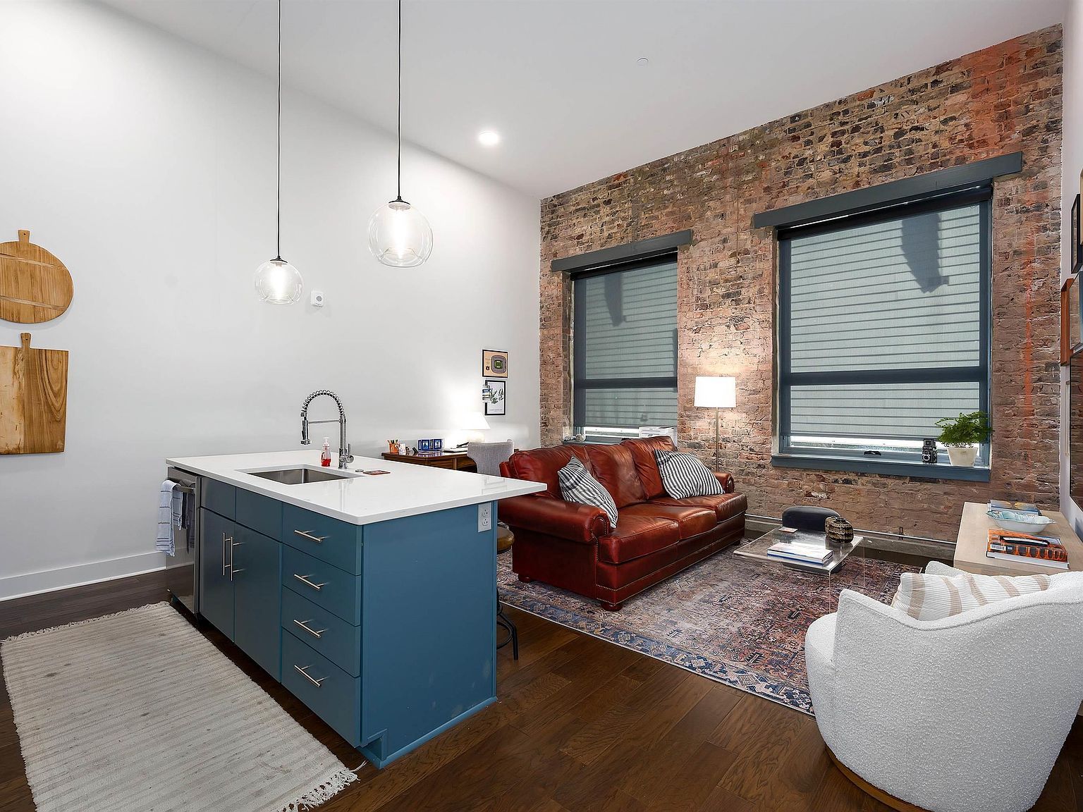 1801 2nd Ave #309 Birmingham, AL 35203 - Thumbnail 5