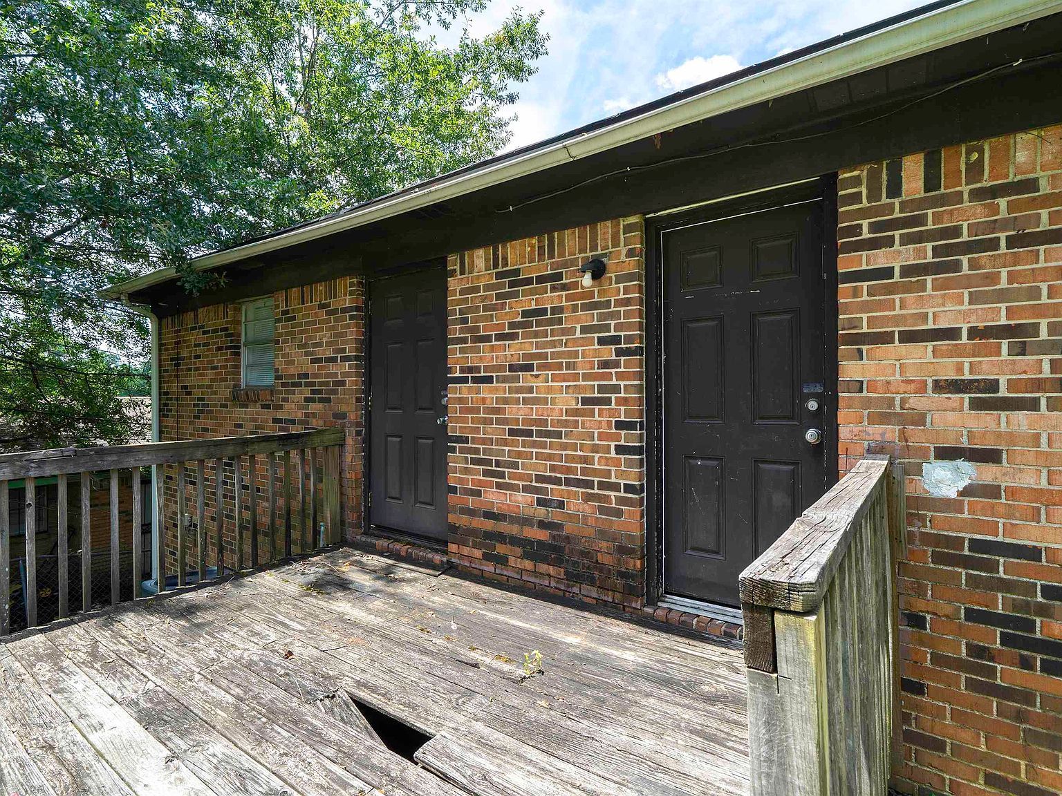 229 Oregon St Birmingham, AL 35224 - Thumbnail 5