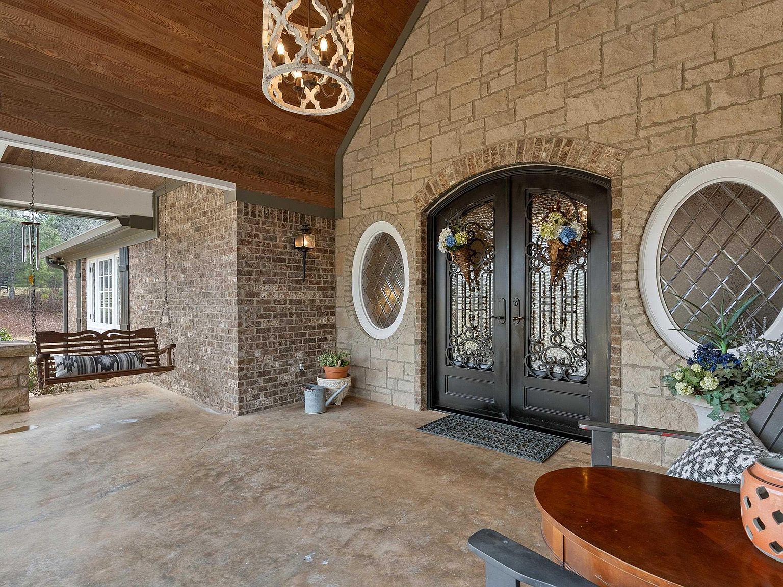 556 Martin Ln Helena, AL 35080 - Thumbnail 5