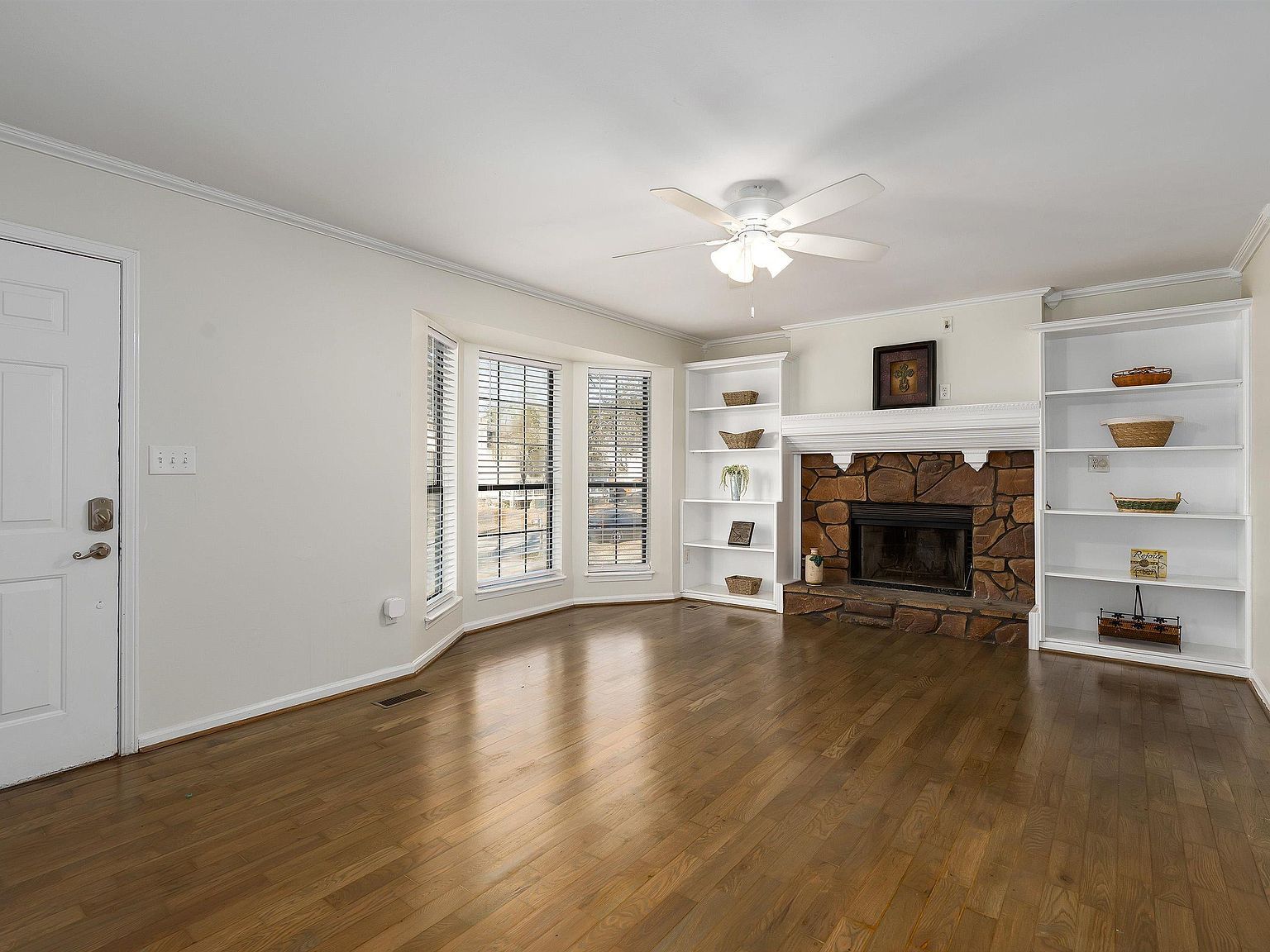 8401 Lanewood Cir Leeds, AL 35094 - Thumbnail 5