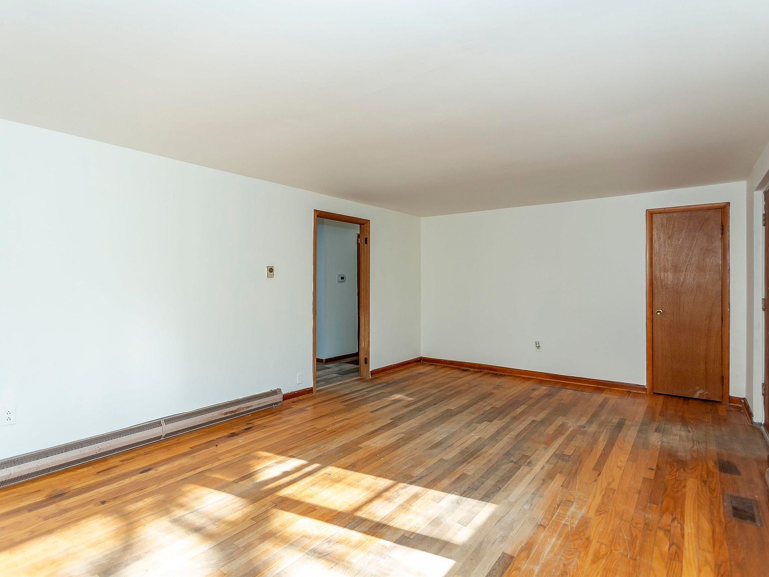 9333 Central Rd Warrior, AL 35180 - Thumbnail 5