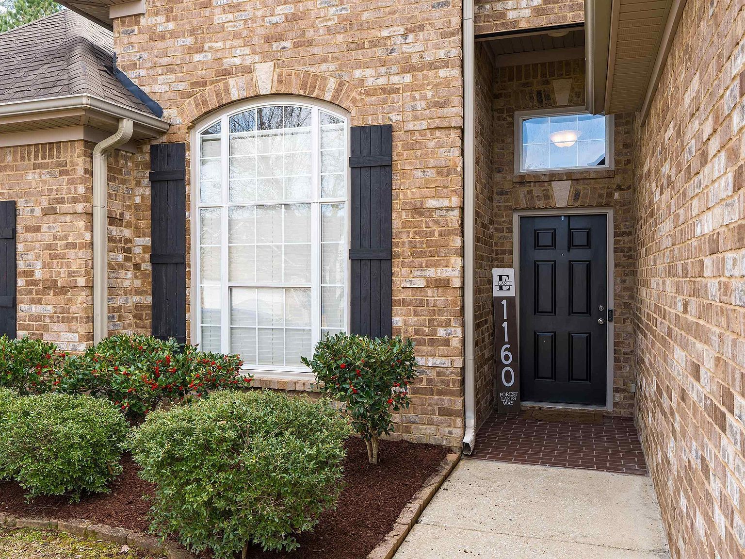 1160 Forest Lakes Way Sterrett, AL 35147 - Thumbnail 5