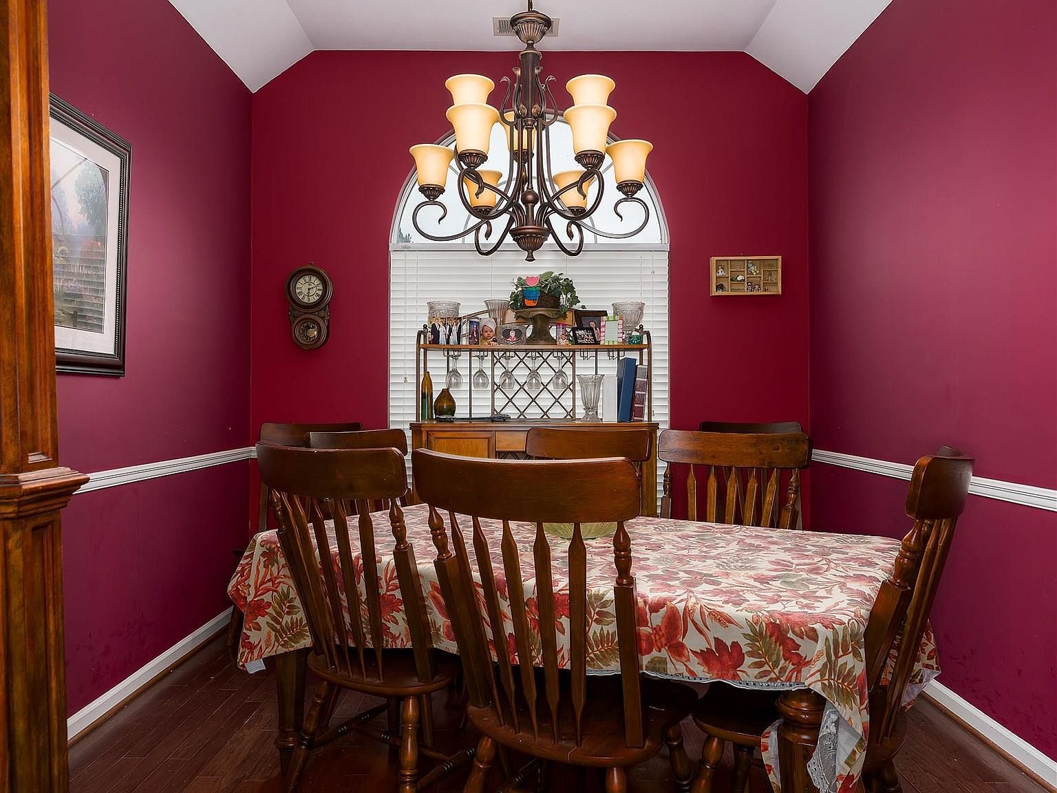 110 Cobblestone Ter Pelham, AL 35124 - Thumbnail 5