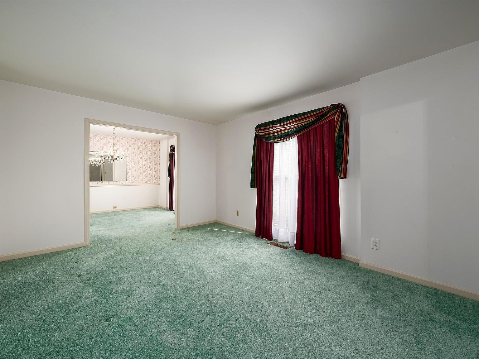 714 Cecil Ct Birmingham, AL 35226 - Thumbnail 5