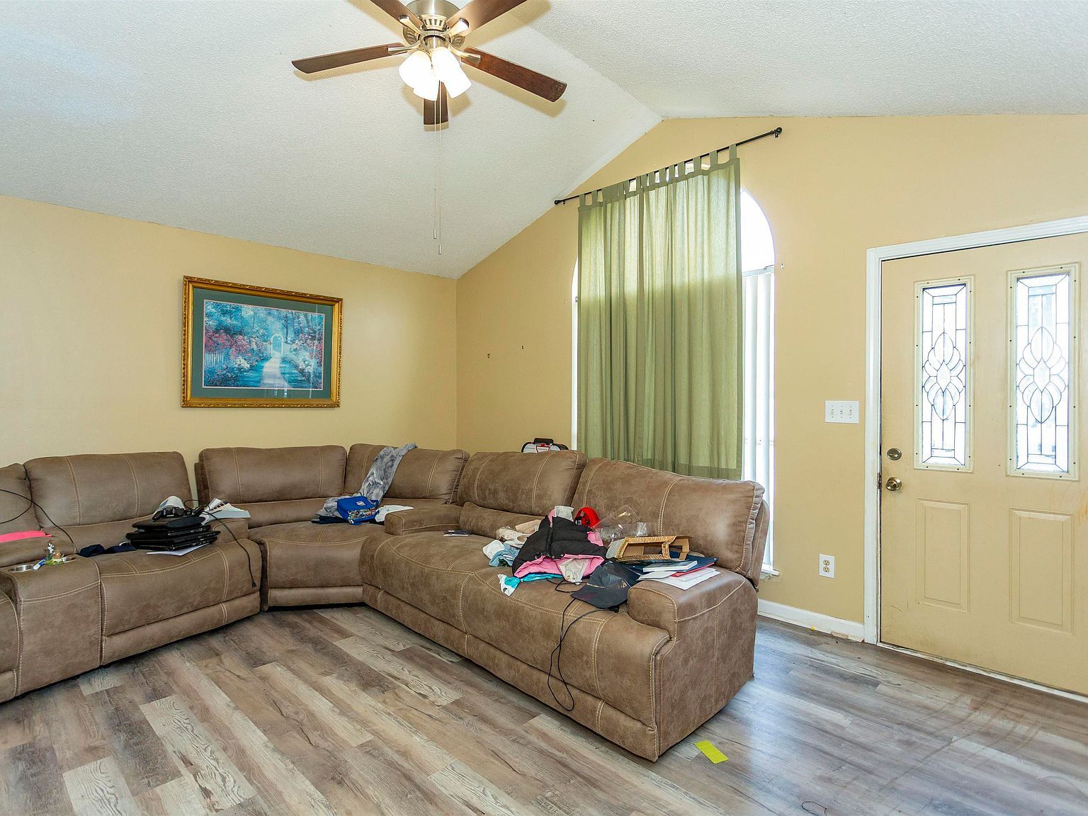 1924 Clover Dr Birmingham, AL 35214 - Thumbnail 5