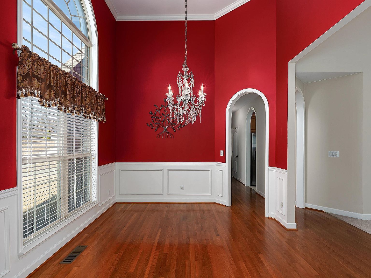 2656 Piedmont Dr Helena, AL 35022 - Thumbnail 5