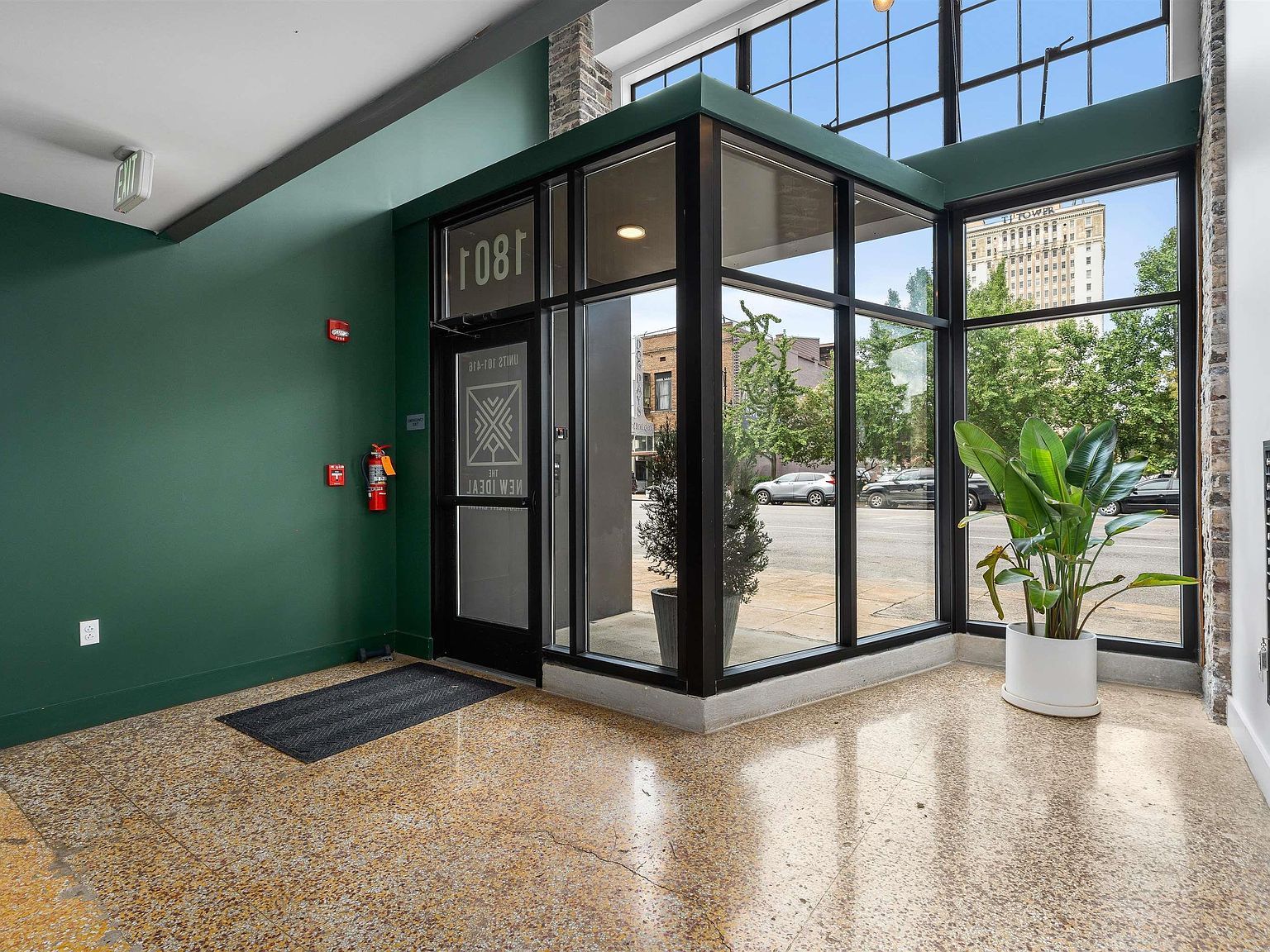 1801 2nd Ave #208 Birmingham, AL 35203 - Thumbnail 5