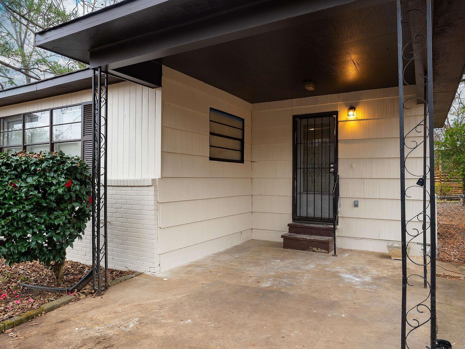 473 Gene Reed Rd Birmingham, AL 35215 - Thumbnail 5