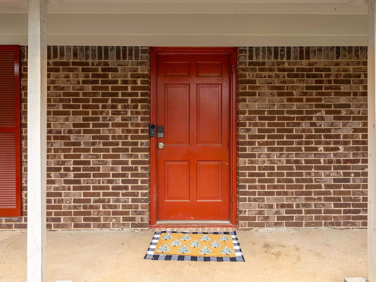 5353 Shady Crest Rd Adamsville, AL 35005 - Thumbnail 5