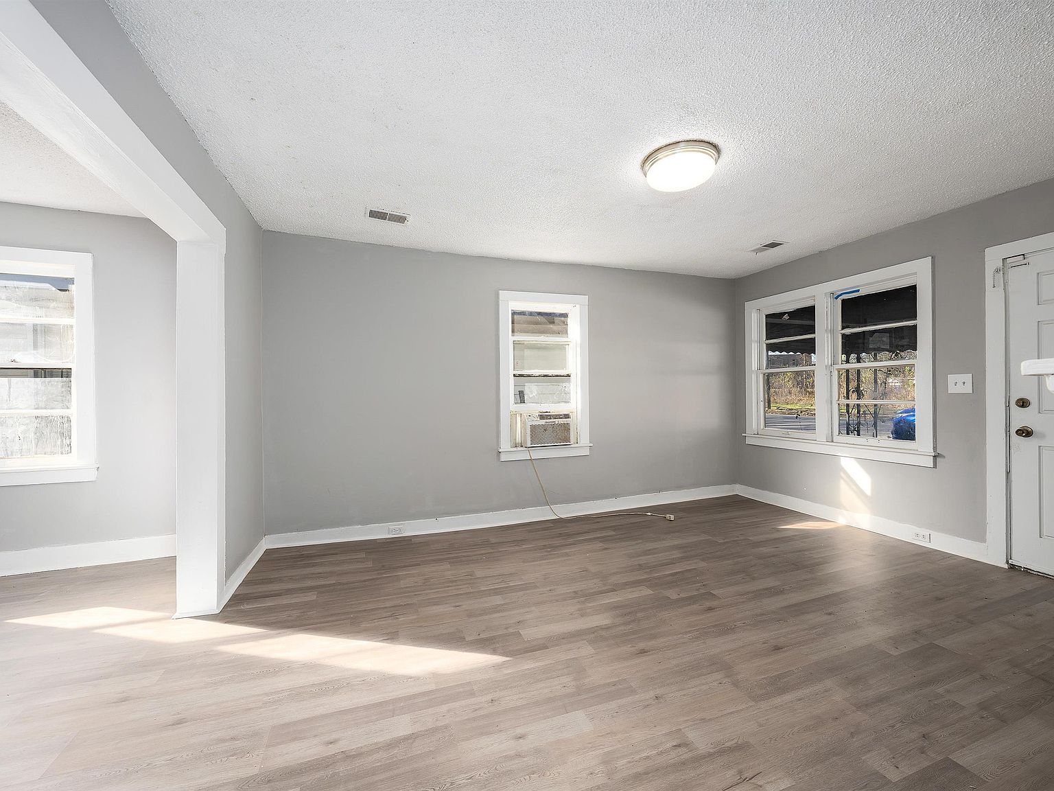 1825 18th St Birmingham, AL 35218 - Thumbnail 5