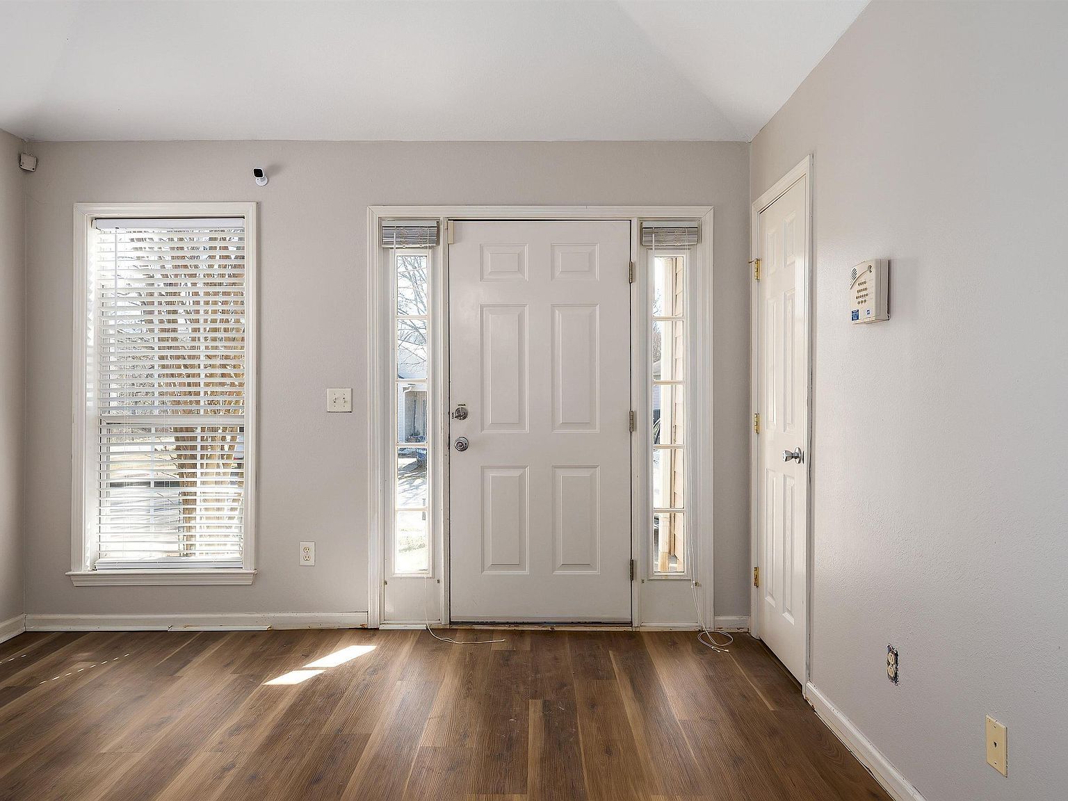 540 Walker Rd Pelham, AL 35124 - Thumbnail 5