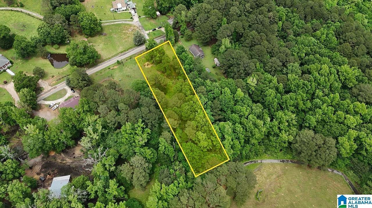 7317 Lowetown Rd #1 Mc Calla, AL 35111 - Thumbnail 5