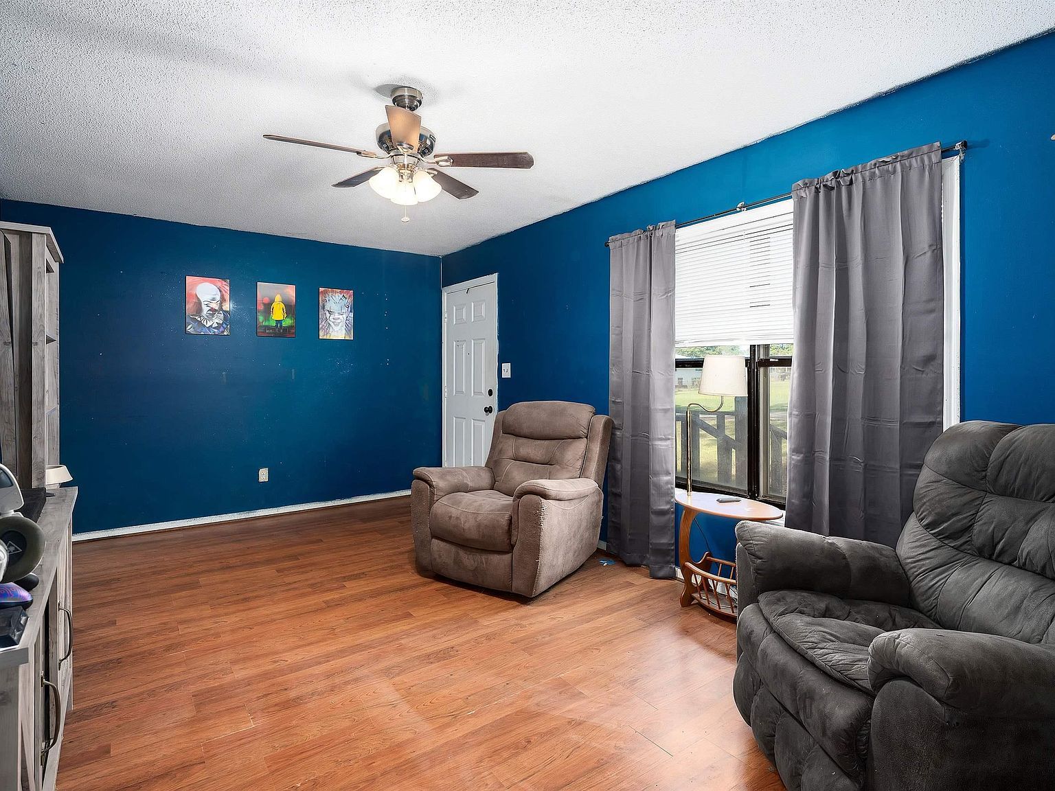 735 10th Way Pleasant Grove, AL 35127 - Thumbnail 5